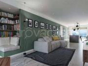 Quadrilocale in vendita a Desenzano del Garda via... Quadrilocale in vendita a Desenzano del Garda via...