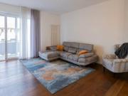 Quadrilocale in vendita a Desenzano del Garda via Paolo...