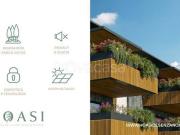 Quadrilocale in vendita a Desenzano del Garda via...