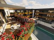 Quadrilocale in vendita a Desenzano del Garda via...