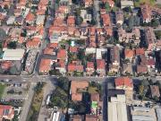 Quadrilocale in vendita a Desio