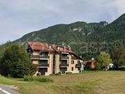 Quadrilocale in vendita a Dimaro Folgarida