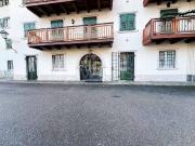 Quadrilocale in vendita a Dimaro Folgarida via Bressadola, 7