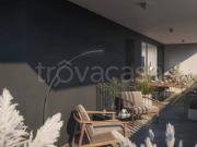 Quadrilocale in vendita a Dolo