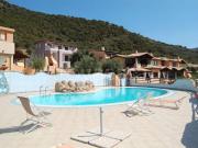 Quadrilocale in vendita a Domus de Maria via Giovanni...