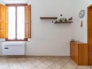 Quadrilocale in vendita a Empoli