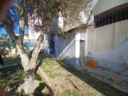 Quadrilocale in vendita a Empoli, Fontanella