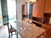 Quadrilocale in vendita a Empoli, Masini XX Settembre