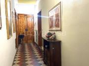Quadrilocale in vendita a Empoli via XX Settembre,...