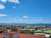 Quadrilocale in vendita a Ercolano