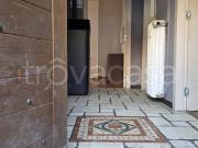 Quadrilocale in vendita a Etroubles