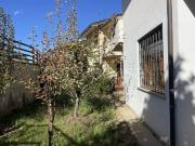 Quadrilocale in vendita a Fabro via del Poggio