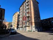 Quadrilocale in vendita a Faenza