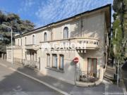 Quadrilocale in vendita a Faenza