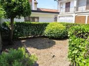 Quadrilocale in vendita a Fenegrò via Vittorio Veneto, 6