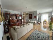 Quadrilocale in vendita a Ferentino via Pietralata, 39