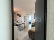 Quadrilocale in vendita a Fermo via Costanzo Mazzoni, 34