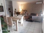 Quadrilocale in vendita a Ferrara, Aeroporto