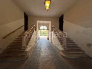 Quadrilocale in vendita a Ferrara via c. Mayr, Santa...