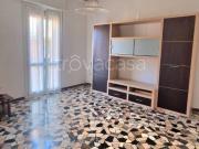 Quadrilocale in vendita a Ferrara via Alberto Brondi,...