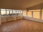 Quadrilocale in vendita a Ferrara via Algeria, 37, Via...