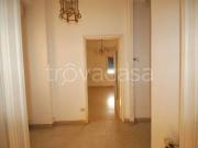 Quadrilocale in vendita a Ferrara via Renzo Felisatti,...