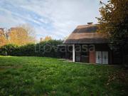 Quadrilocale in vendita a Fiano