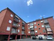 Quadrilocale in vendita a Fiano Romano