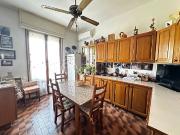 Quadrilocale in vendita a Fiesso, Castenaso