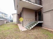 Quadrilocale in vendita a Figline e Incisa Valdarno