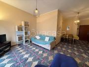 Quadrilocale in vendita a Finalborgo, Finale Ligure