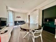 Quadrilocale in vendita a Finale Ligure