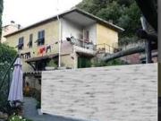 Quadrilocale in vendita a Finale Ligure