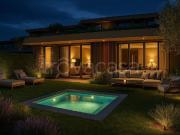 Quadrilocale in vendita a Finale Ligure via Cadana