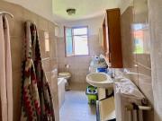 Quadrilocale in vendita a Firenze