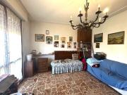 Quadrilocale in vendita a Firenze