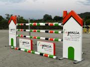 Quadrilocale in vendita a Firenze