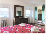 Quadrilocale in vendita a Firenze