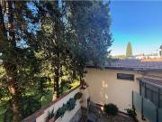 Quadrilocale in vendita a Firenze