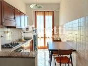 Quadrilocale in vendita a Firenze