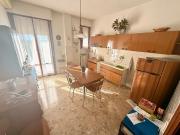 Quadrilocale in vendita a Firenze