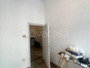 Quadrilocale in vendita a Firenze, Alberti Bellariva