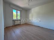 Quadrilocale in vendita a Firenze, Argingrosso