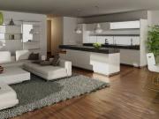 Quadrilocale in vendita a Firenze, Beccaria