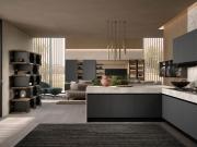 Quadrilocale in vendita a Firenze, Beccaria