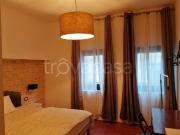 Quadrilocale in vendita a Firenze, Borgo Ognissanti Il Prato