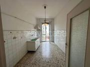 Quadrilocale in vendita a Firenze, Campo di Marte