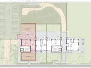 Quadrilocale in vendita a Firenze, Coverciano