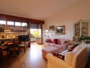 Quadrilocale in vendita a Firenze, Europa