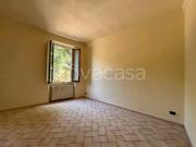 Quadrilocale in vendita a Firenze, Gavinana